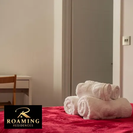 Sleeps 6 - Central - Free Secure Parking - 2 Bath Reading Buitenkant foto